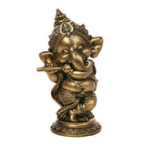 SMALL GANESHA C/18