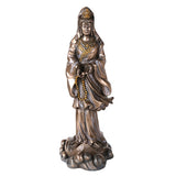KUAN YIN C/12