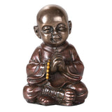 DISC-MINI MONK C/96 MINIMUM OF 2