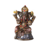 ^MINI GANESHA C/60