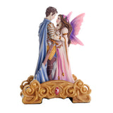 ETERNAL LOVE C/8