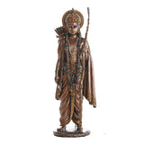 LAKSHMAN C/12