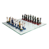 ^ARMY VS NAVY C/4