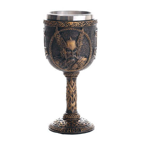 THOR GOBLET C/24