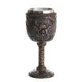 ^ODIN GOBLET C/24
