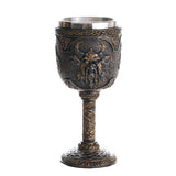 ODIN GOBLET C/24