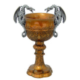 KING ARTHURS CHALICE C/6