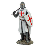 CRUSADER KNIGHT C/6