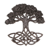 DISC-TREE OF LIFE PLAQUE C/6 MINIMUM OF 2