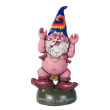 GNOMES C/4