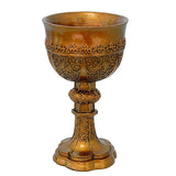 KING ARTHUR CHALICE C/12