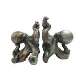 OCTOPUS BOOKENDS C/6