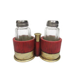 SHOTGUN CASING SP SET/24