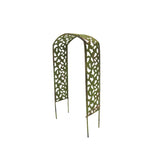 MINI GARDEN ARBOR C/72