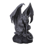 ^ GARGOYLE C/4