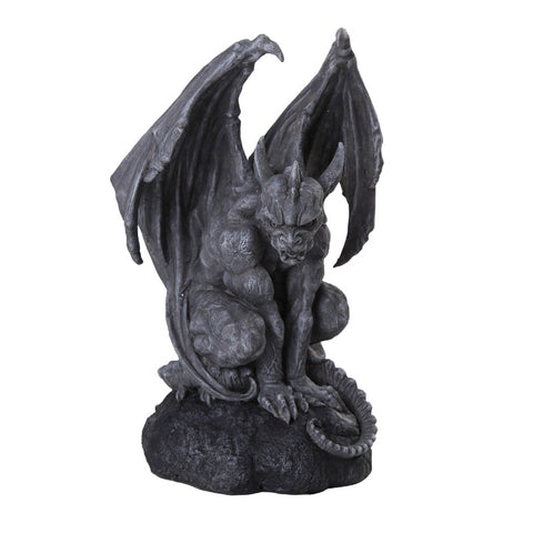 GARGOYLE C/4