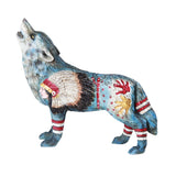 ^CHIEF WOLF C/16