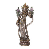 ^TARA GODDESS C/18