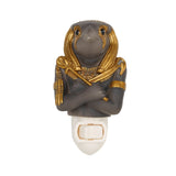 ^HORUS NIGHT LIGHT C/24