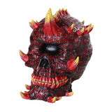 DISC-CYCLOPS SKULL C/12 MINIMUM OF 2