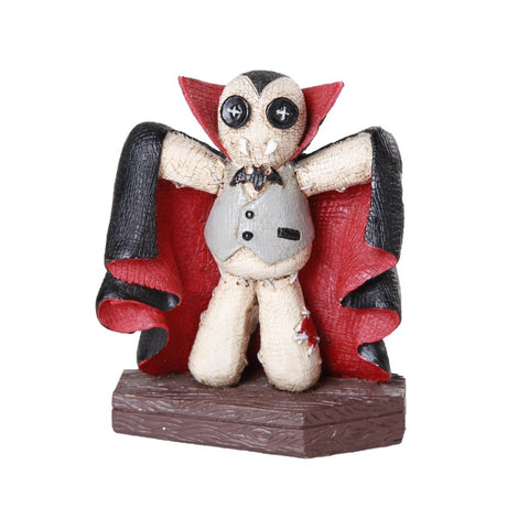 ^PINHEADS DRACULA C/48