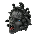 MEDUSA HEAD  C/12