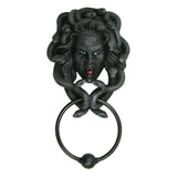 MEDUSA DOOR KNOCKER C/24