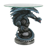 DRAGON TABLE C/1