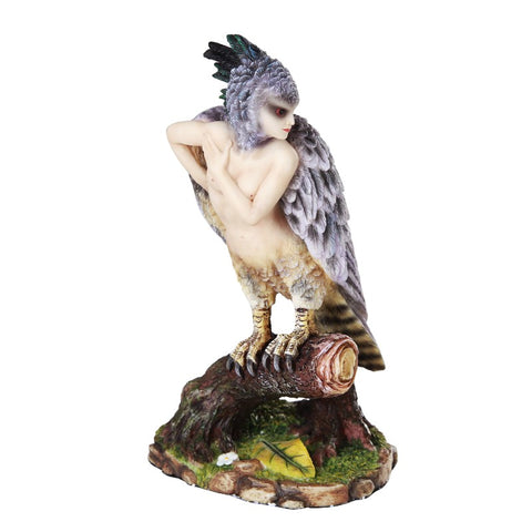 DISC-ENCHANTED HARPY C/12 MINIMUM OF 2