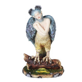 DISC-HARPY CARESS C/12 MINIMUM OF 2