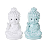 ^ BUDDHA S & P C/48 MINIMUM OF 4