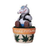 HIPPO STASH BOX C/24