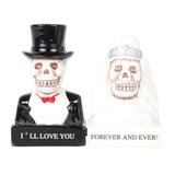 ^LOVE NEVER DIES SP C/48