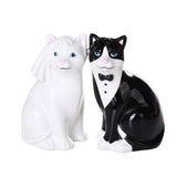 ^ WEDDING CATS S & P C/48 MINIMUM OF 4