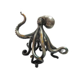 OCTOPUS DECOR C/4