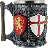 English Tankard