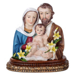 DISC-HOLY FAMILY C/4 MINIMUM OF 2
