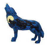 ^NIGHT RUSH WOLF C/16