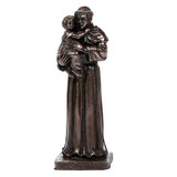 DISC-SAINT ANTHONY C/60 MINIMUM OF 2