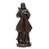 DISC-DIVINE MERCY C/60 MINIMUM OF 2