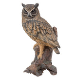 ^EAGLE OWL  C/2