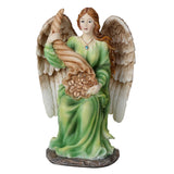 ABUNDIAN ANGEL C/12