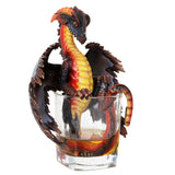 RUM DRAGON C/12