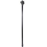 DRAGON EYE BALL WALKING CANE C/4