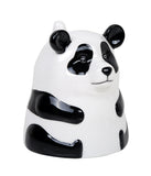 PANDA MUG C24