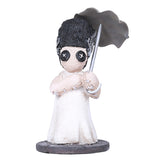 PINHEADS UMBRELLA C/48