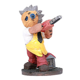 PINHEADS MASSACRE C/48