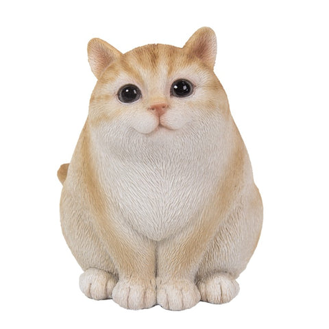 FAT CAT C/18