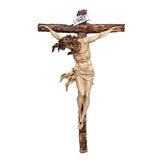 CRUCIFIX C/3