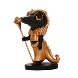 SOBEK C/18